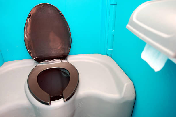 Best Affordable porta potty rental  in Sergeant Bluff, IA